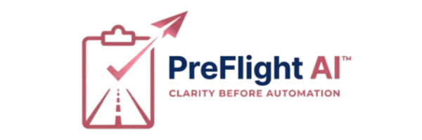 PreFlight AI