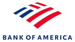 BankofAmerica
