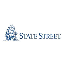 State Street