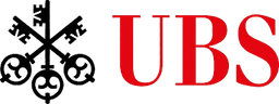 UBS