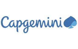 Cagpemini
