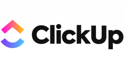 ClickUp-Logo-1536x864