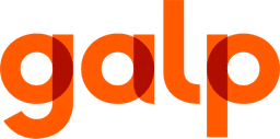 Galp png