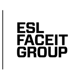 eslfaceit