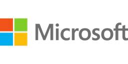 microsoft png