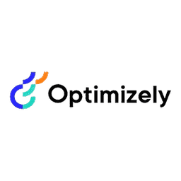 optimizely