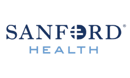 sanford