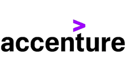 Accenture.png