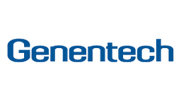 Genetech-Photoroom.png