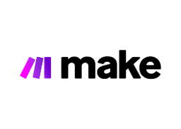 MAKE AI.png