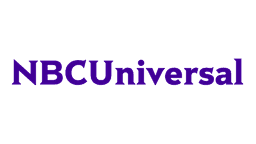 NBCUniversal-.png