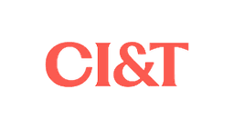 ci&t.png
