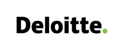 deloitte.png