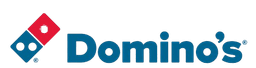 dominos.png