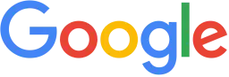 google.webp