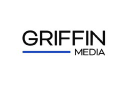 griffin-media.png