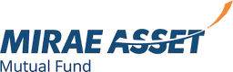 mirae-asset.png