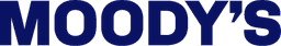 moodys.png