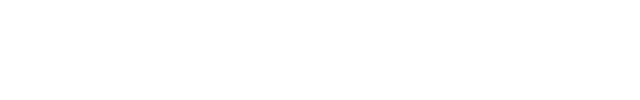 Spark Hire