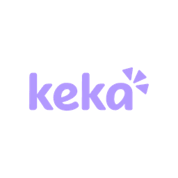 Keka HR