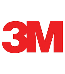 3Mpng