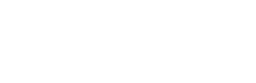 Opkey