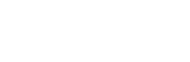 Opkey