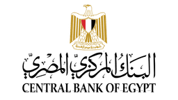 Central_Bank_of_Egypt_Logo.png