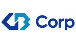 GB Corp.png