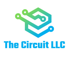circuit-llc.png