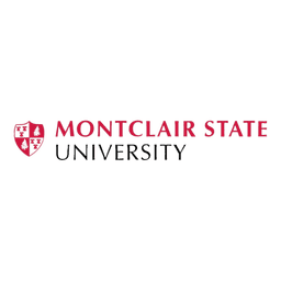 montclair-state-university-.png