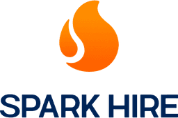 Spark Hire