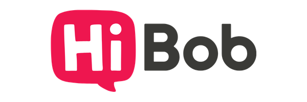 HiBob