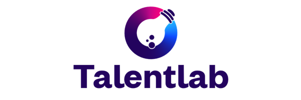 Talentlab
