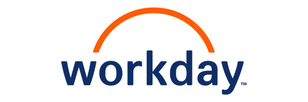 Workday